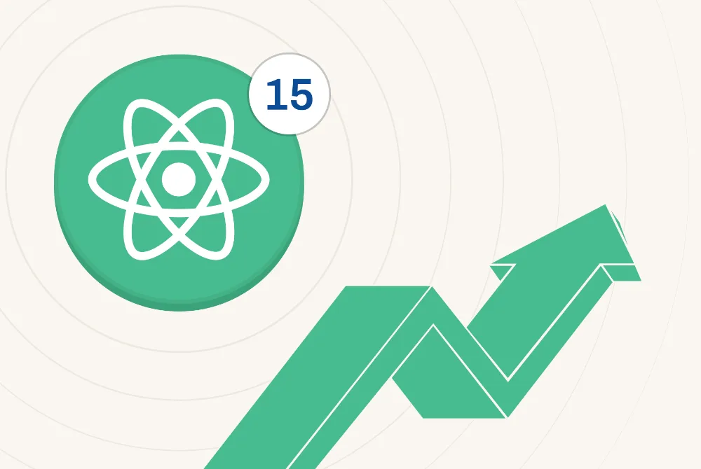 React_project_best_practice_featured_img