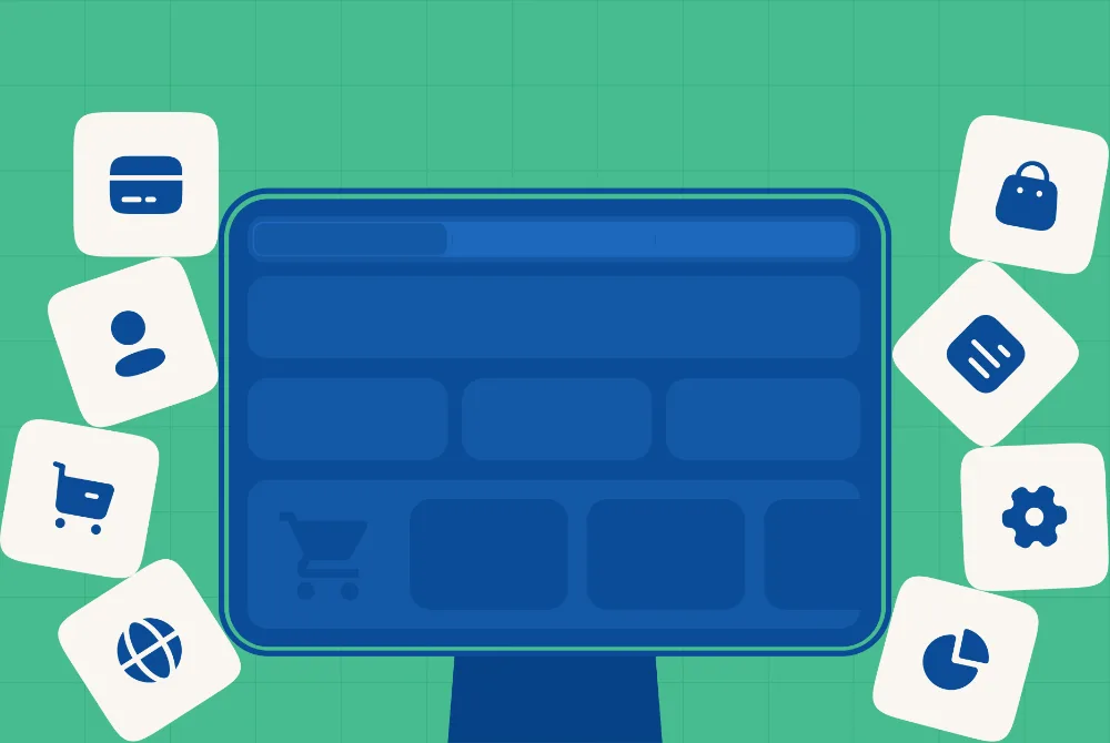 benefits_eCommerce_website_featured_img