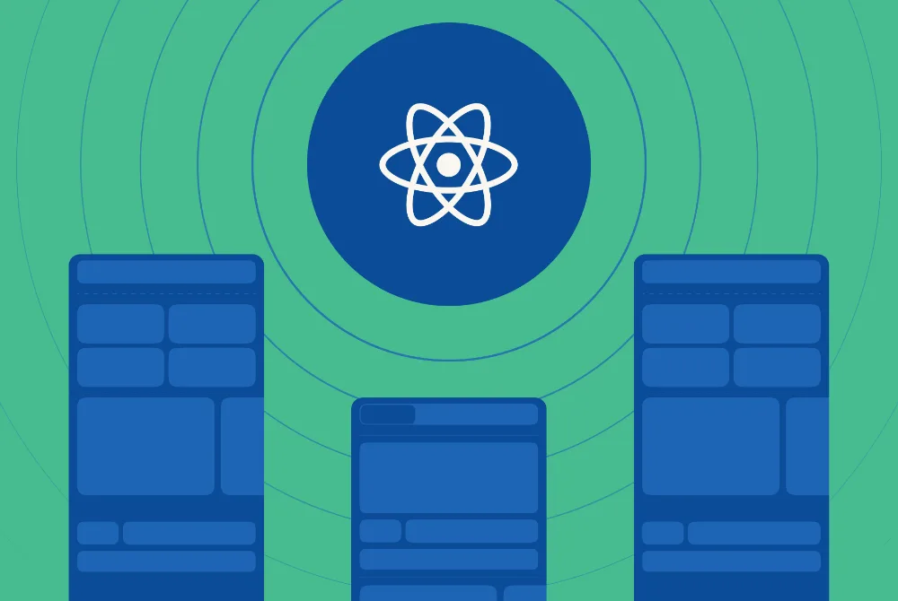 A-guide-on-React-Native-for-your-mobile-app-development-needs_feature_img