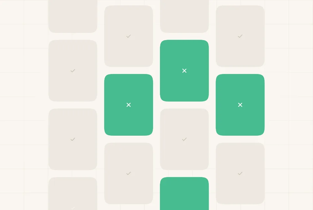 11_common_UI_issues_featured_img