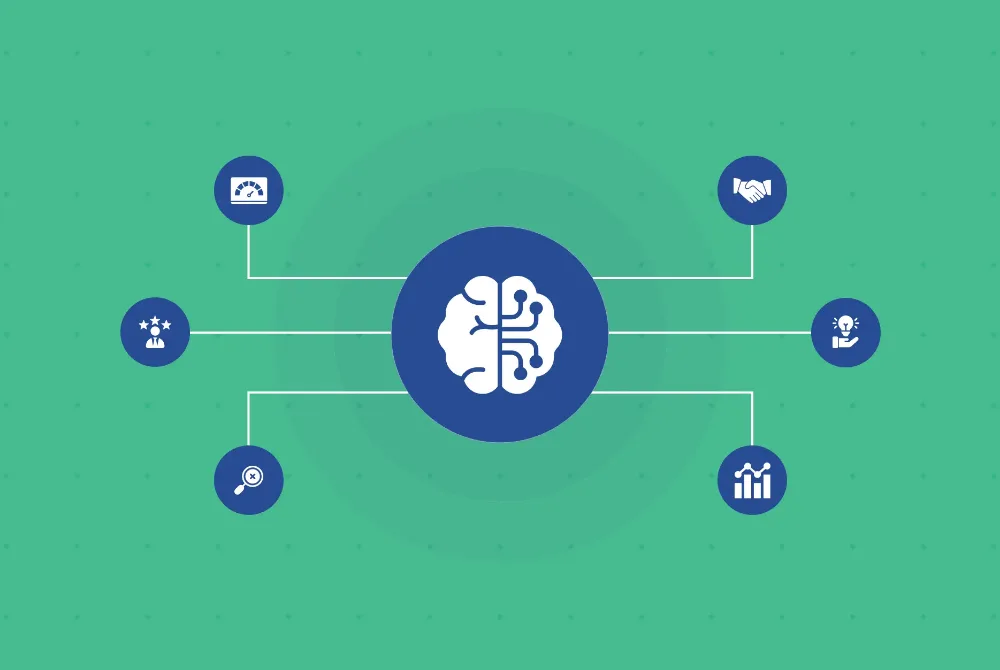 Data literacy strategy helping enterprise leaders build a data driven culture