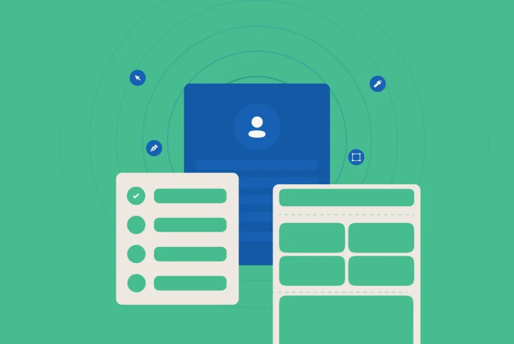 ROI of SaaS UI UX Design strategy for improving product growth and business outcomes