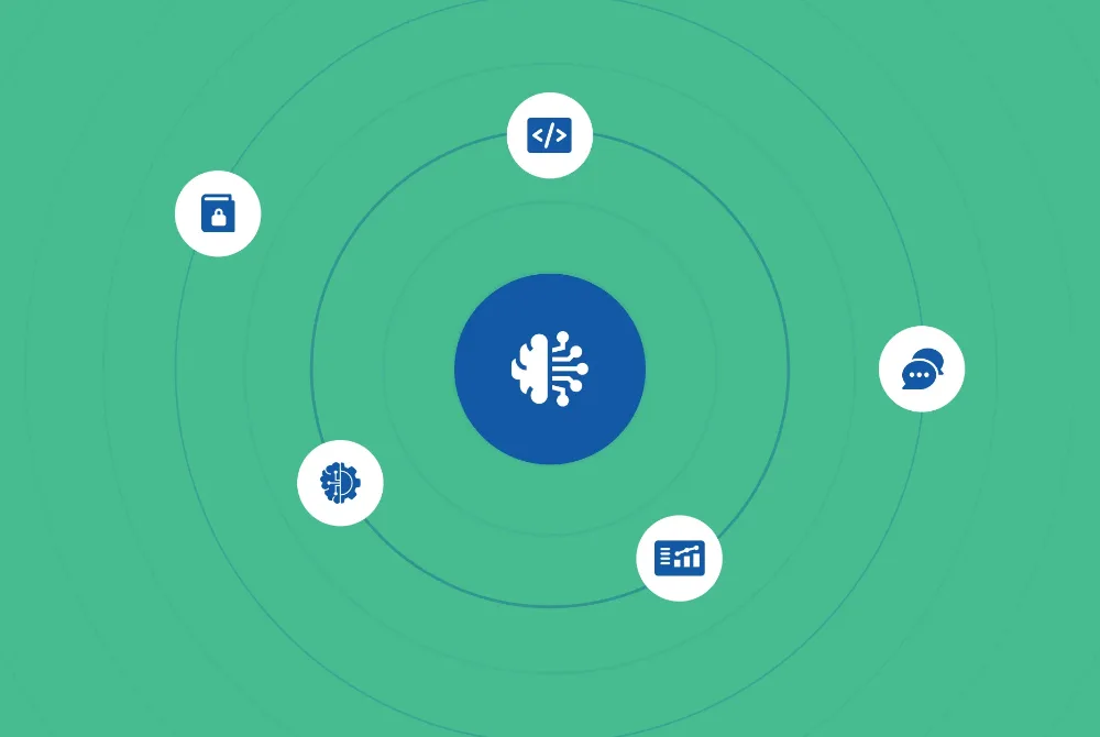 Generative Engine Optimization (GEO) strategy for future-ready B2B SaaS product UX