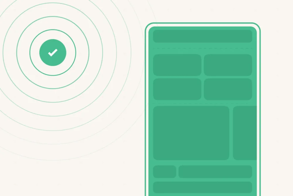 how-to-make-a-successful-android-app_featured_img