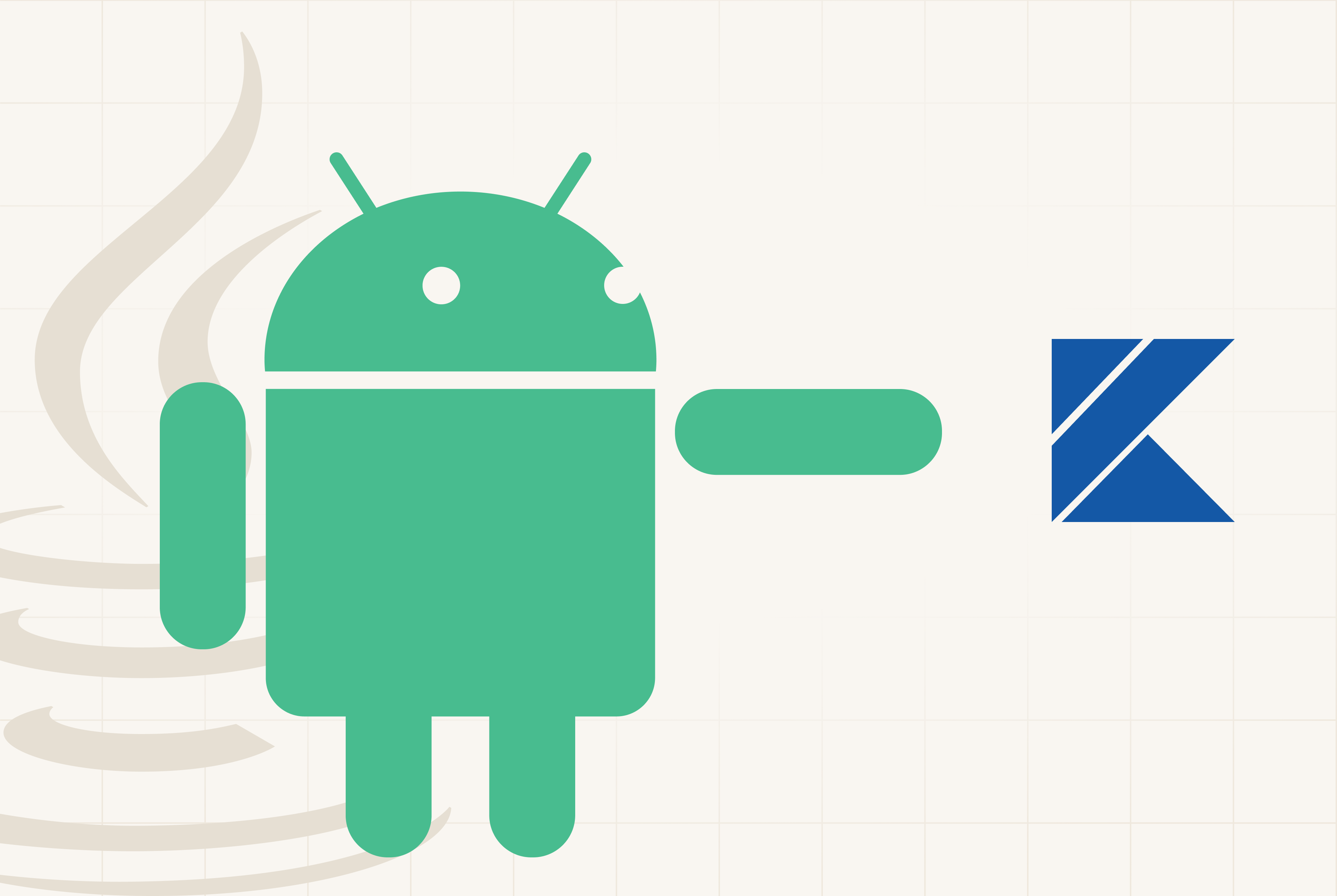 develop_Android_Application_featured_img