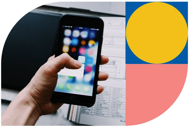 Android Application Development Guide for Building High-Performance Apps
