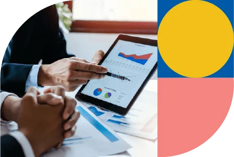 11 Benefits of an eCommerce Website for Business Growth