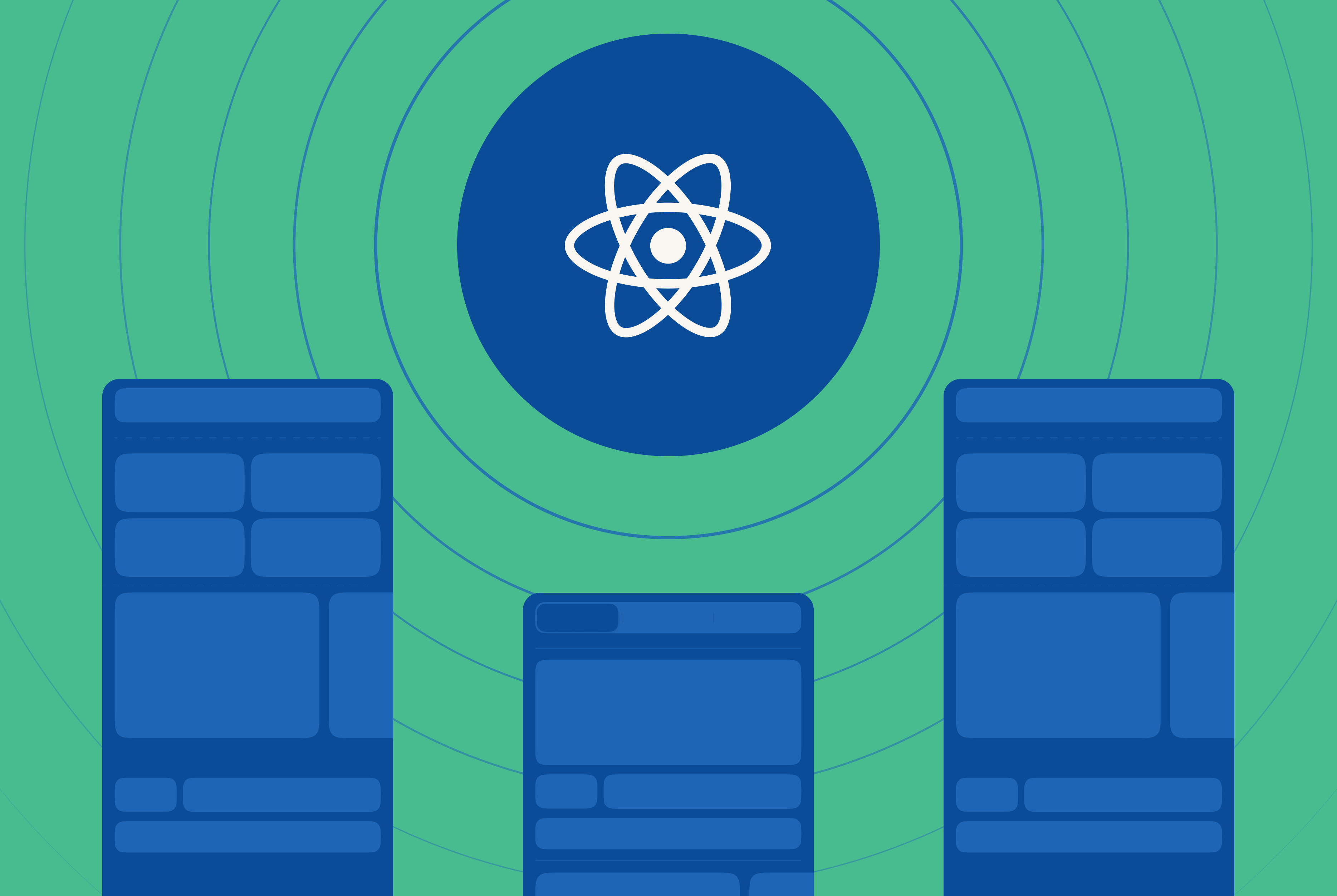 A-guide-on-React-Native-for-your-mobile-app-development-needs_feature_img