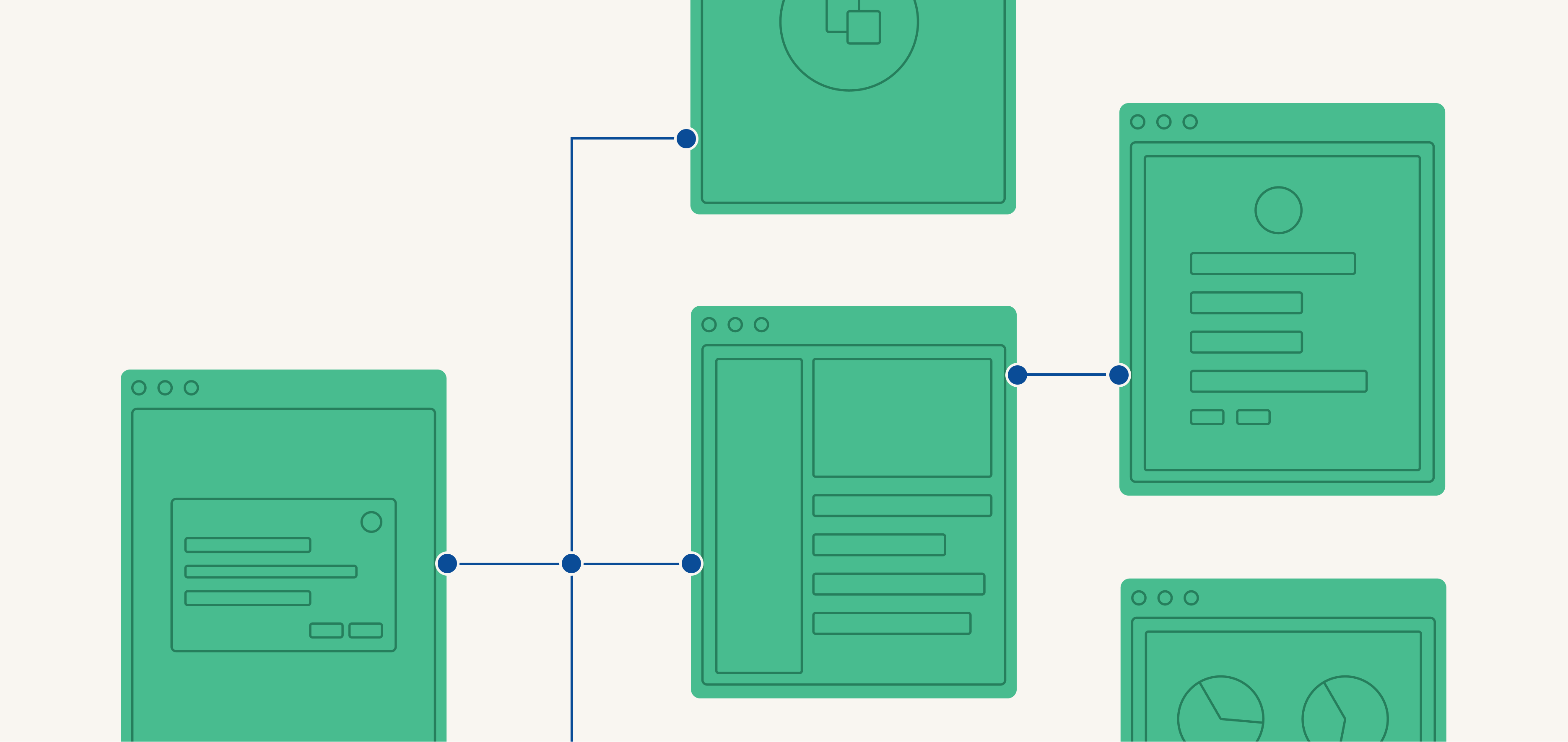 Common UI issues to avoid in user experience design improving usability, engagement, and website performance
