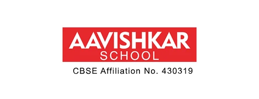 Aavishkar International School logo