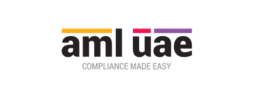 AML UAE logo