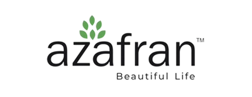 Azafran logo