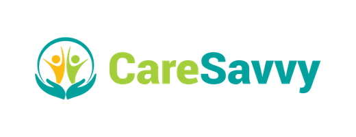 CareSavvy logo