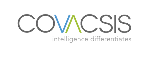 Covacsis logo