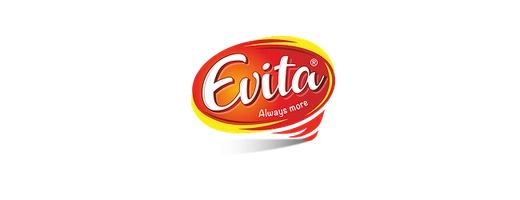 eVita logo