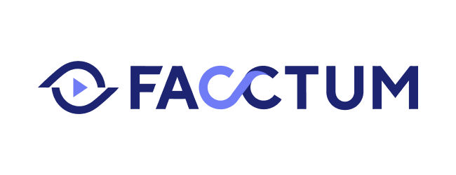 Facctum logo