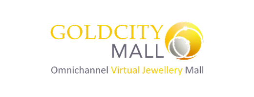 GoldCity Mall logo