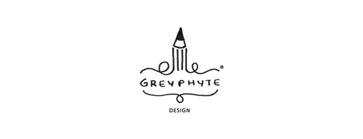 Greyphyte logo