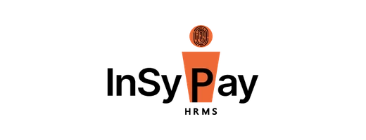 InSyPay logo