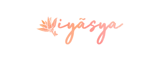 Iyasya logo