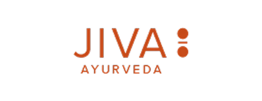 Jiva logo
