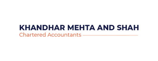 KMS logo