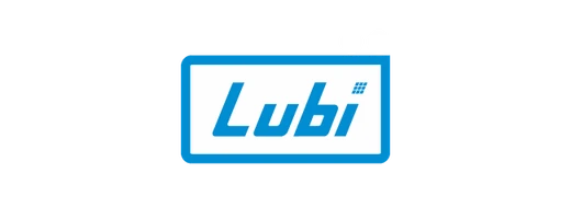 Lubi logo