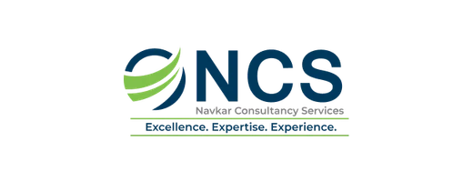 NCS logo
