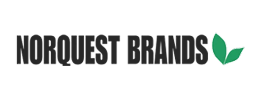 Norquest logo