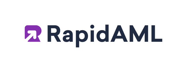 RapidAML logo