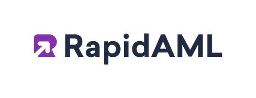 RapidAML logo