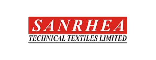 Sanrhea logo