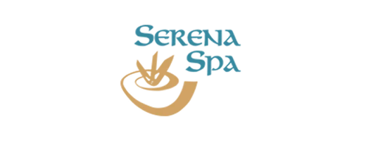 Serena Spa logo