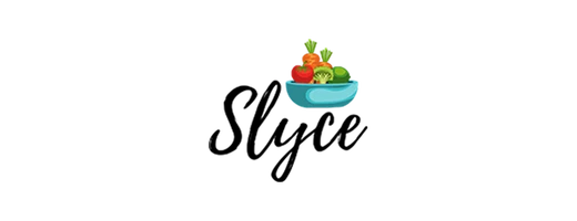 Slyce logo