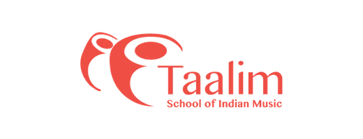 Taalim logo