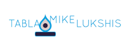 Tabla Mike logo