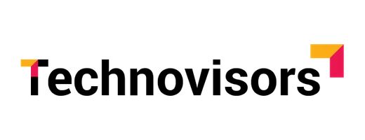 Technovisors logo