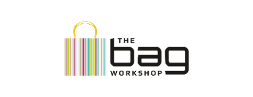 The Bag Workshop logo