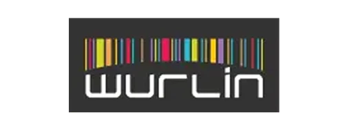 Wurlin logo