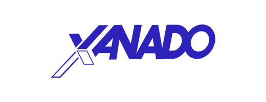 Xanado logo