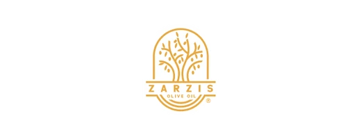 Zarzis logo