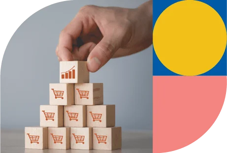 Why D2C Is the Future Model for Customer Engagement and Brand Growth