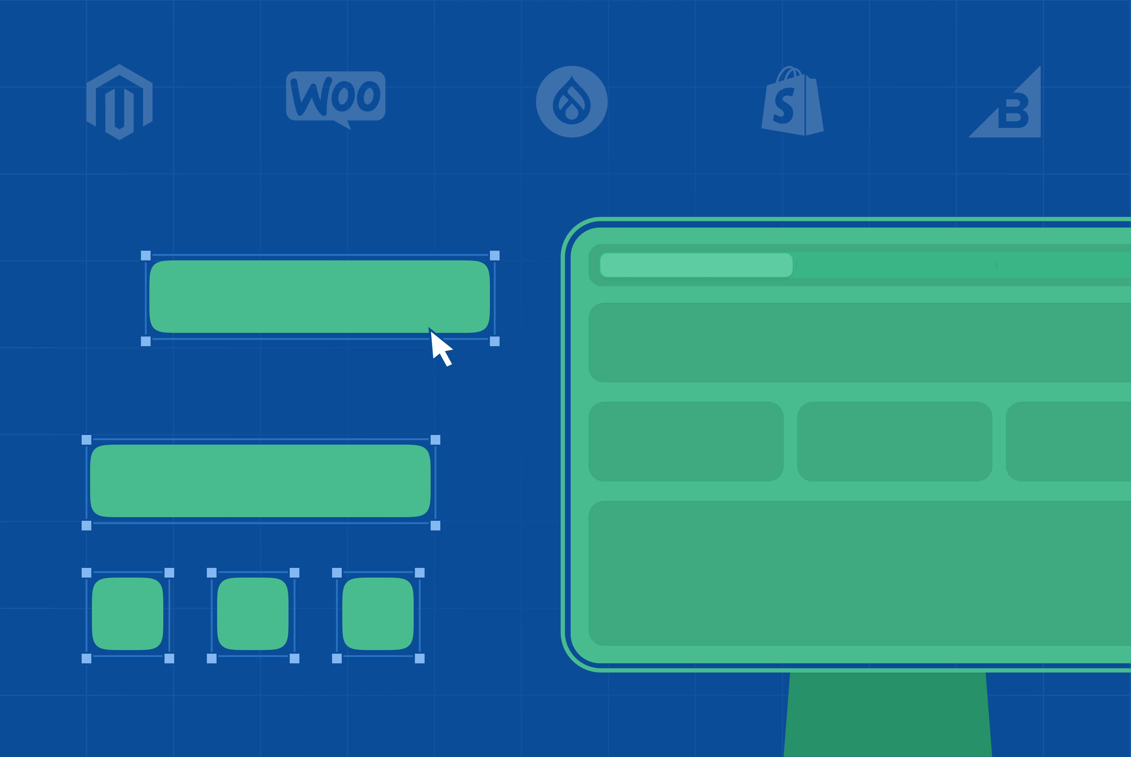 eCommerce_frameworks_featured_img