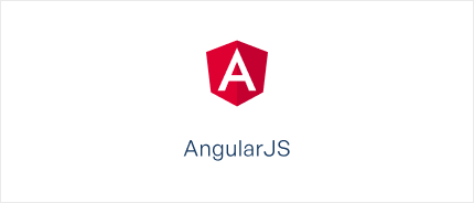 Angular_js_frontend