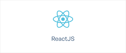 React_js_frontend
