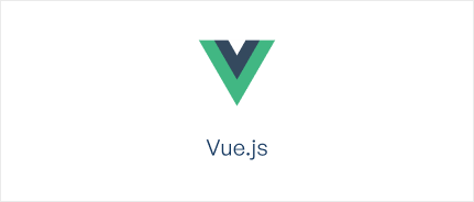 Vue_js_frontend