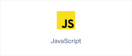 javascript_frontend