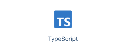 typescript_frontend