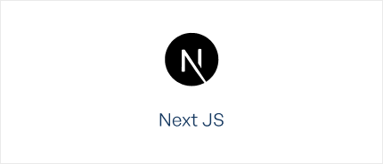 Nextjs_framework