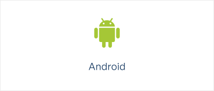 android_icn